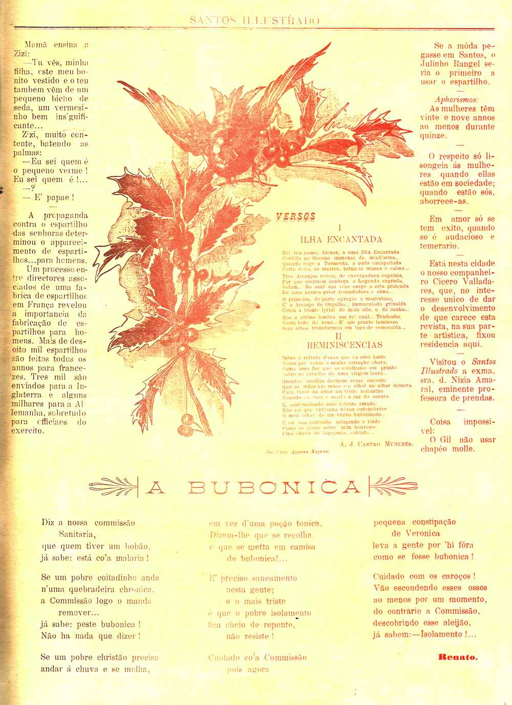 Clique na imagem para reduzi-la