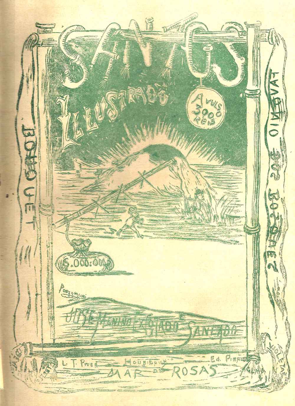 Clique na imagem para reduzi-la