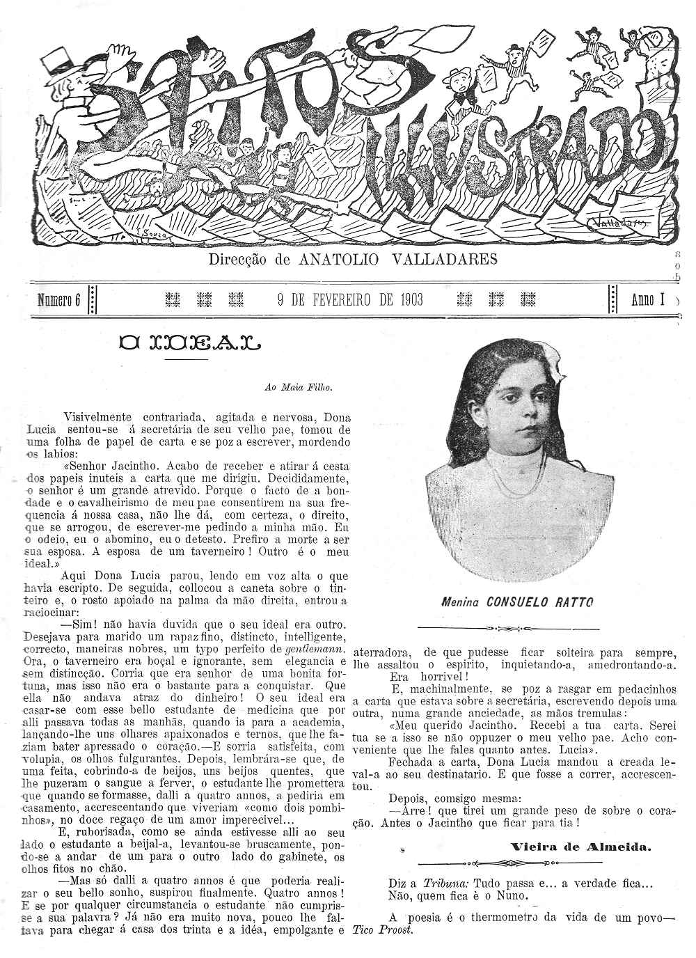 Clique na imagem para reduzi-la