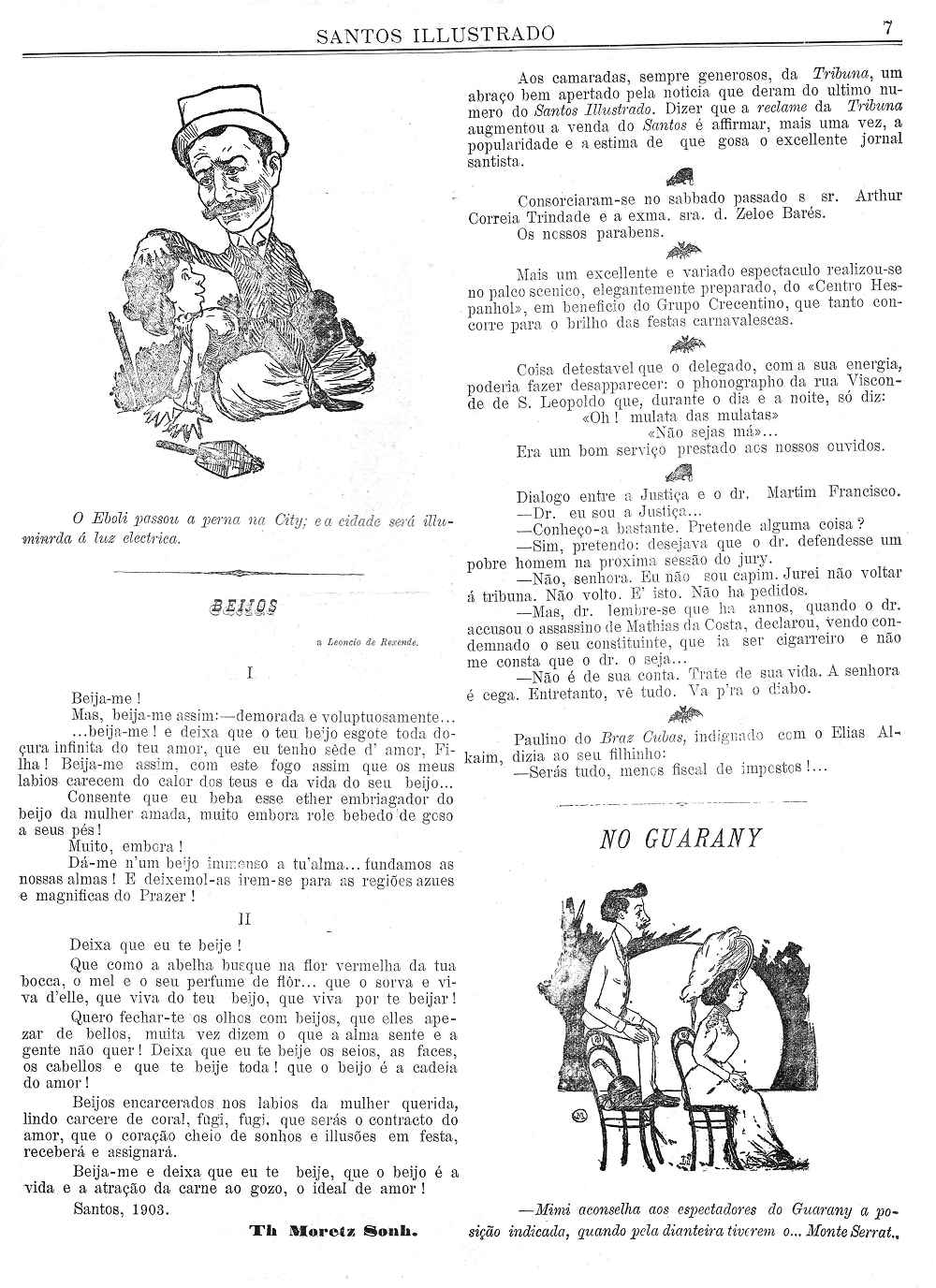 Clique na imagem para reduzi-la