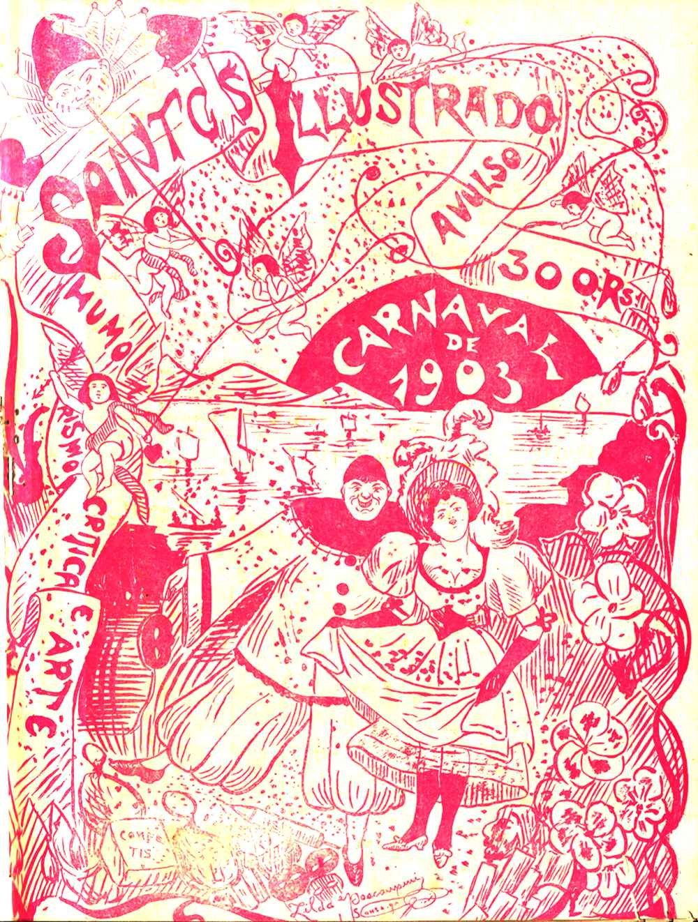 Clique na imagem para reduzi-la