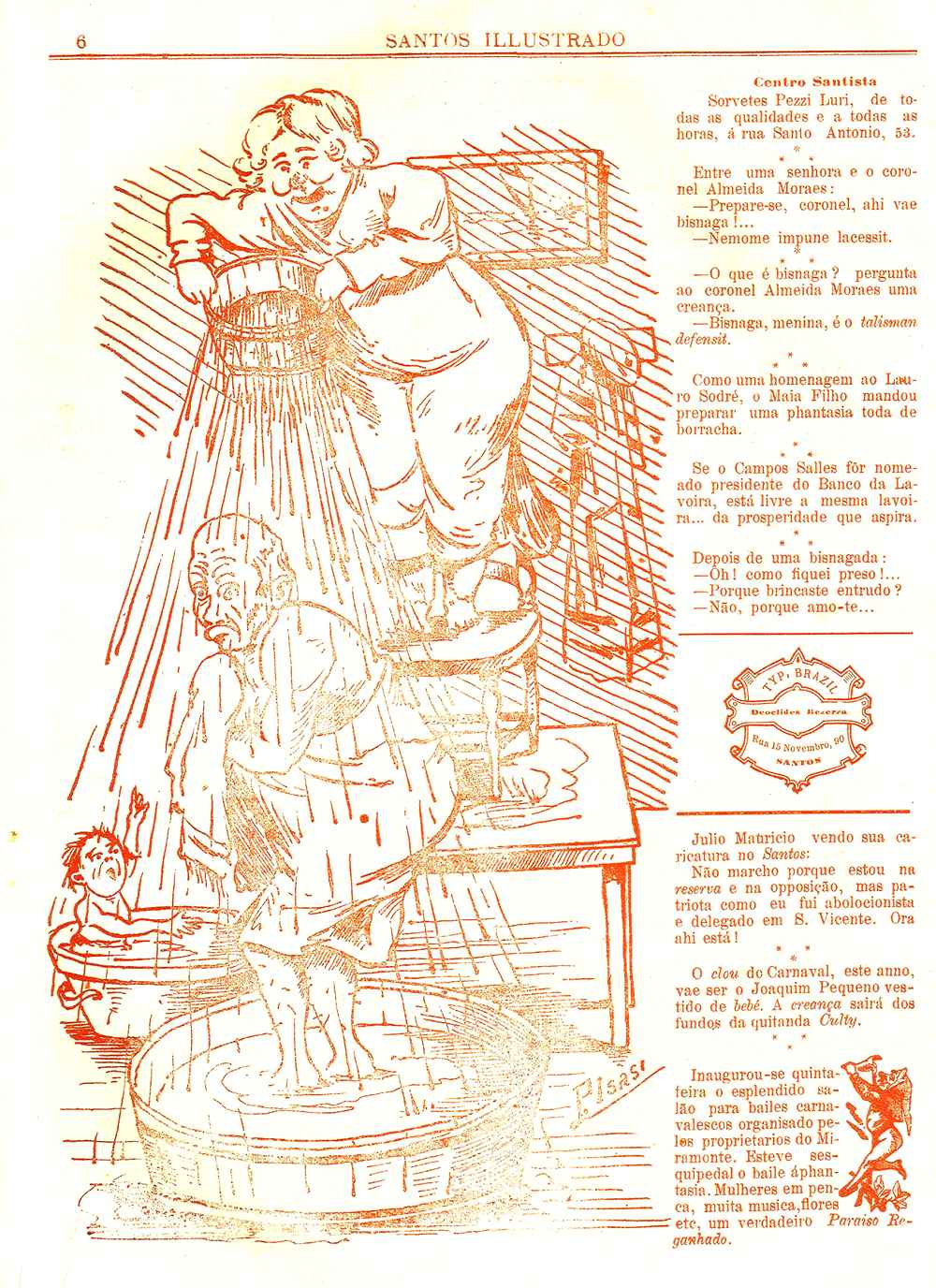 Clique na imagem para reduzi-la