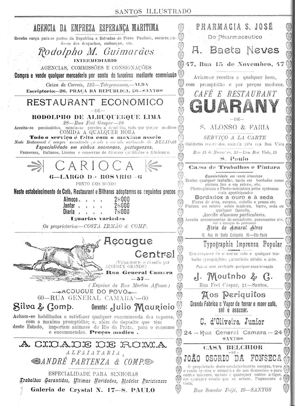 Clique na imagem para reduzi-la