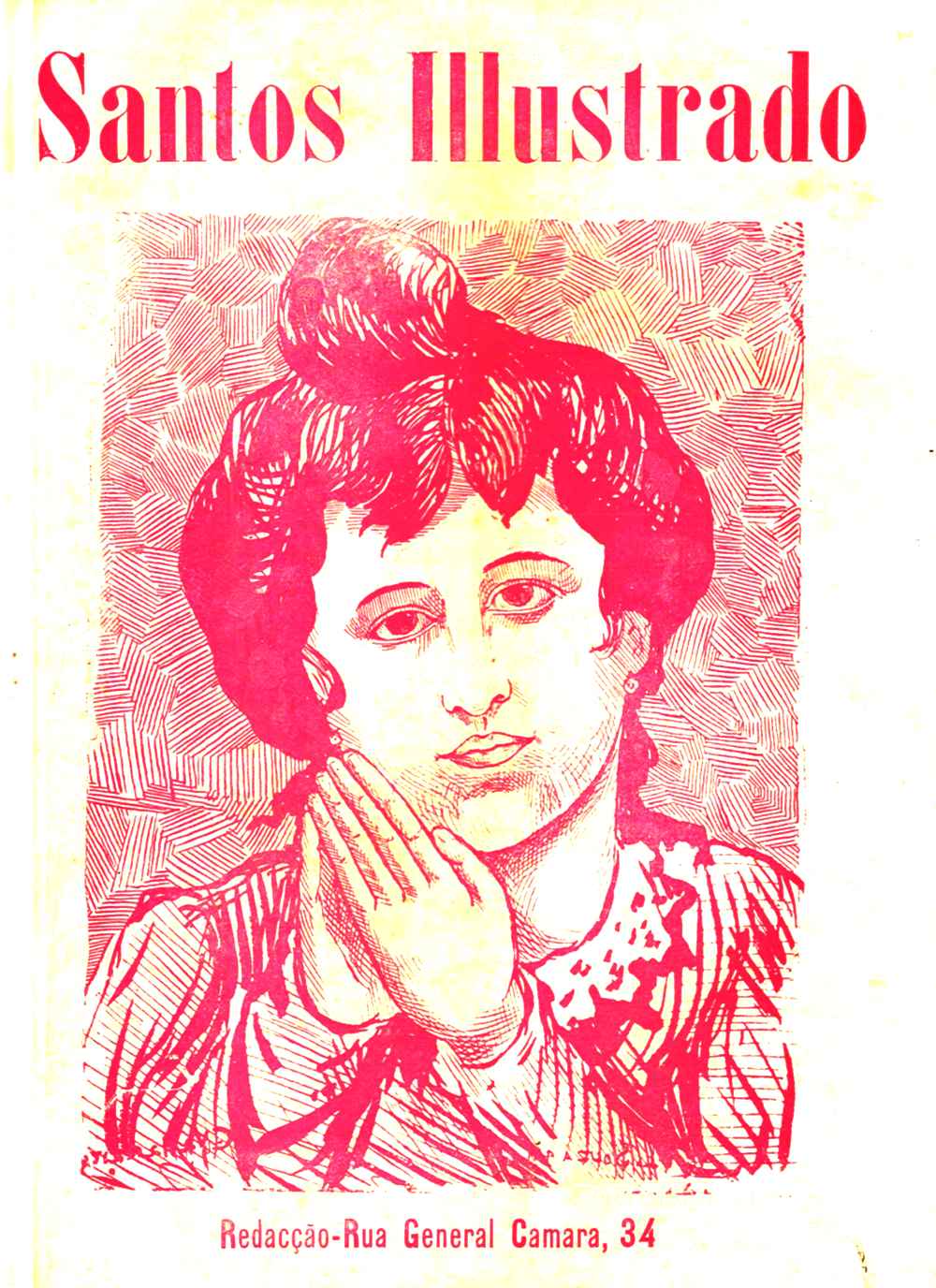 Clique na imagem para reduzi-la