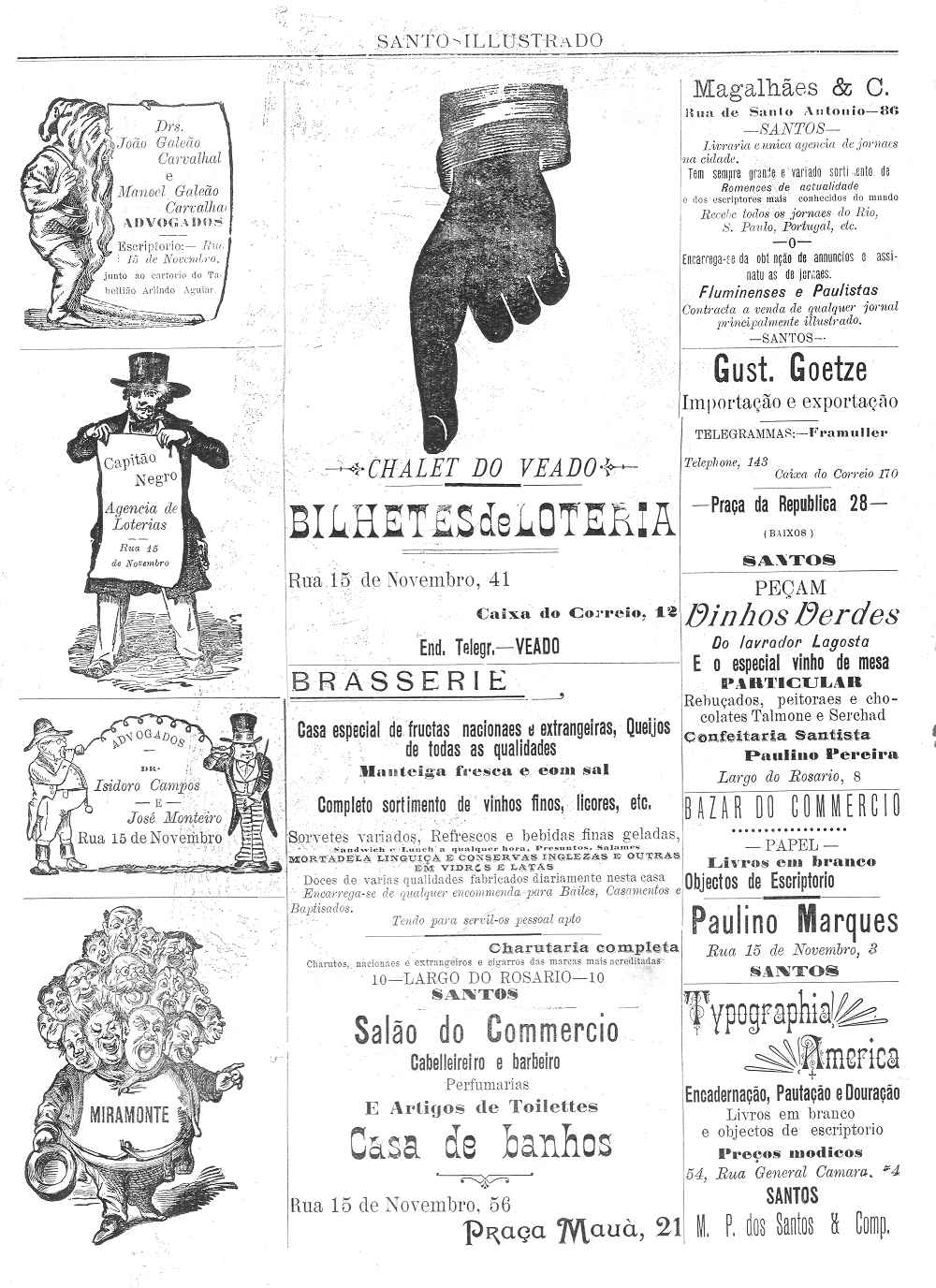 Clique na imagem para reduzi-la