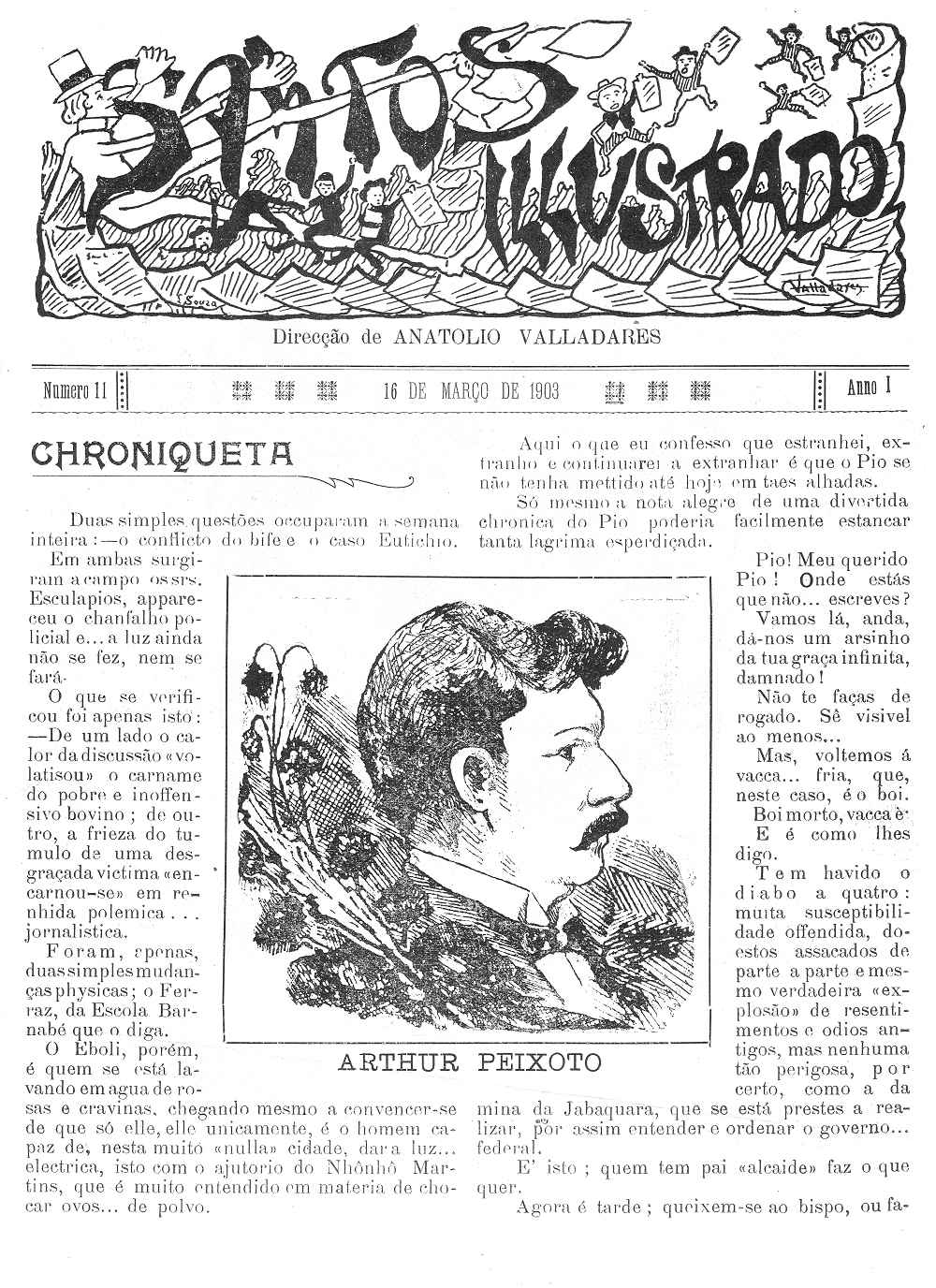 Clique na imagem para reduzi-la