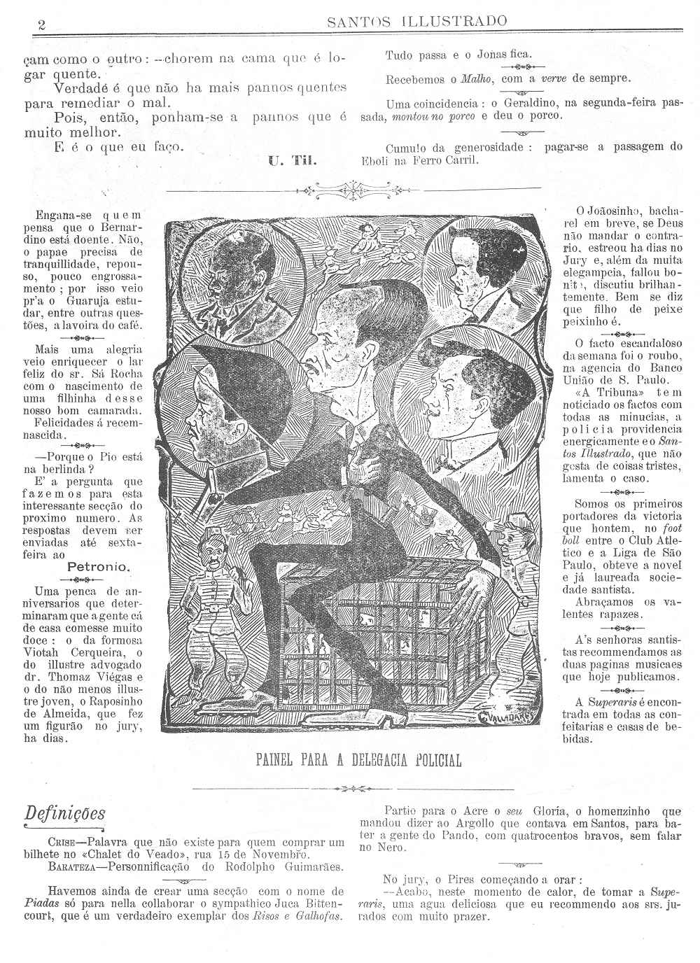 Clique na imagem para reduzi-la