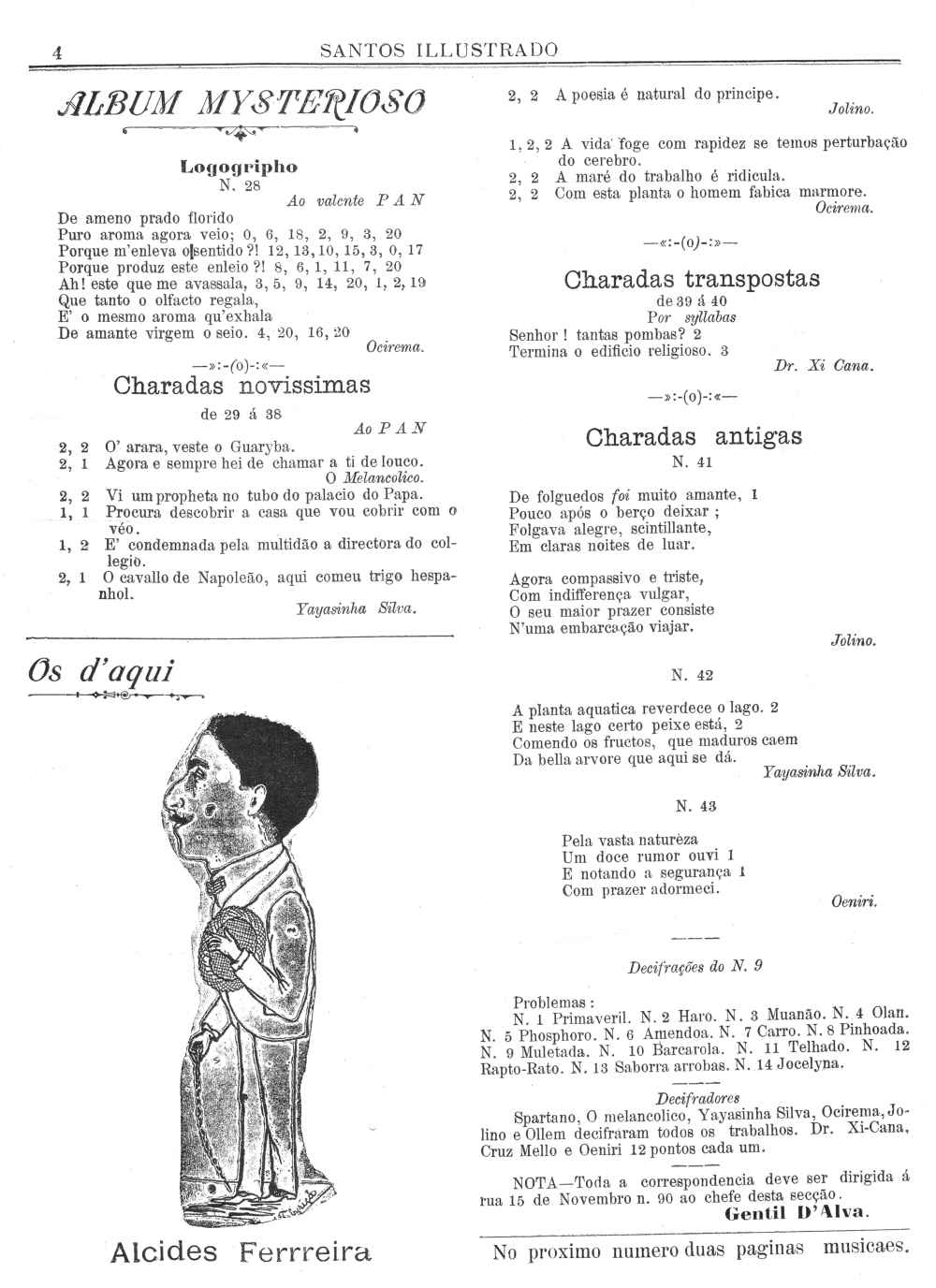 Clique na imagem para reduzi-la