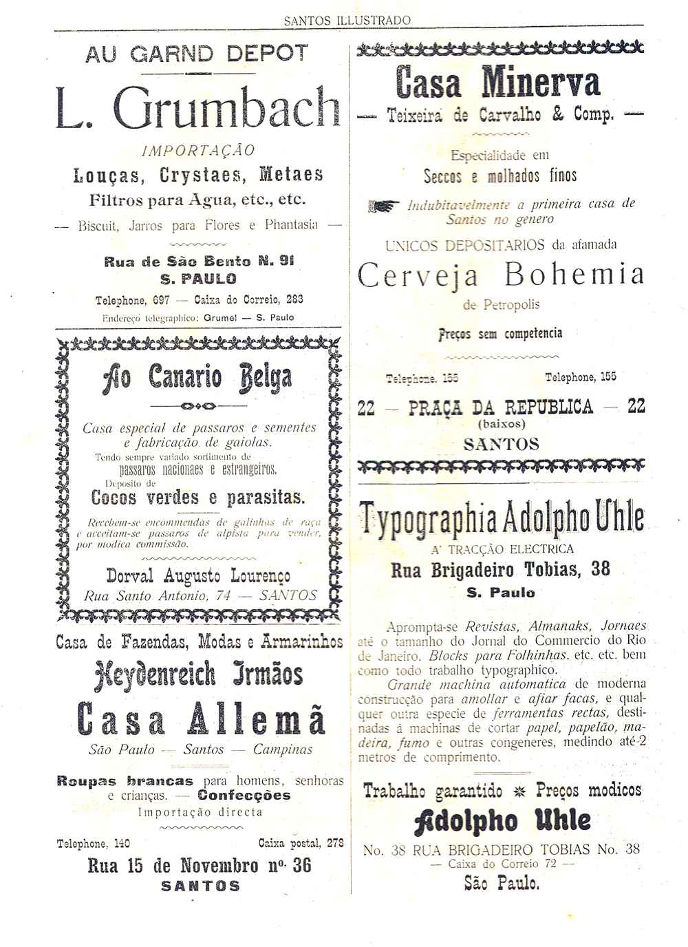 Clique na imagem para reduzi-la