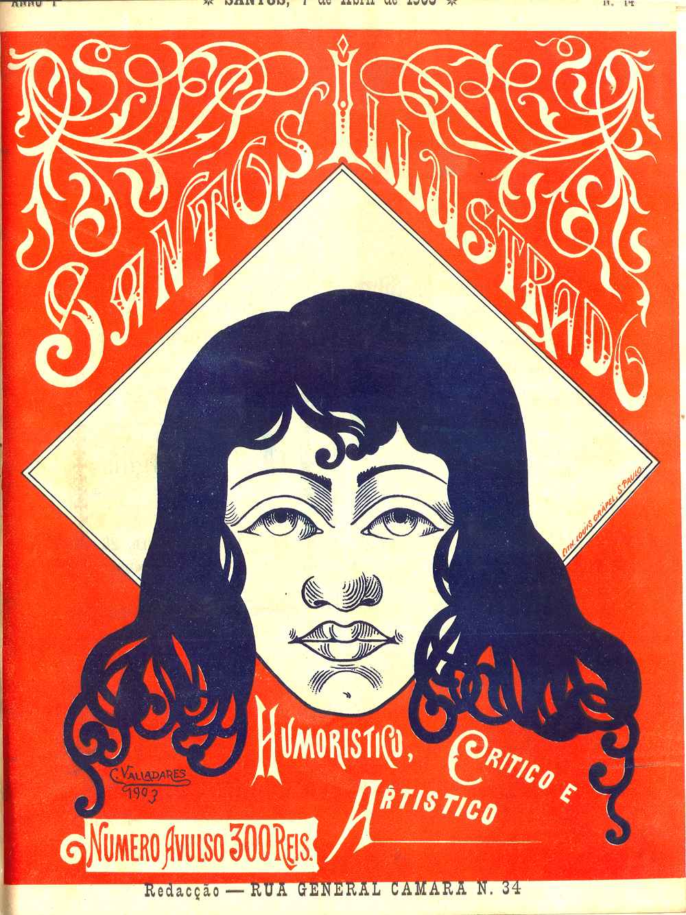 Clique na imagem para reduzi-la