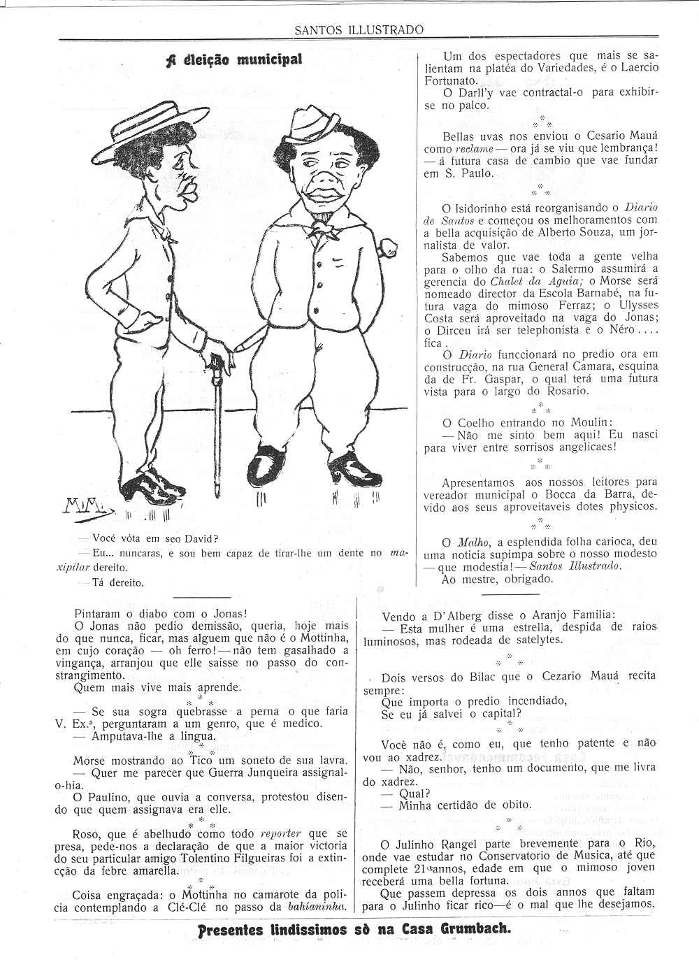 Clique na imagem para reduzi-la