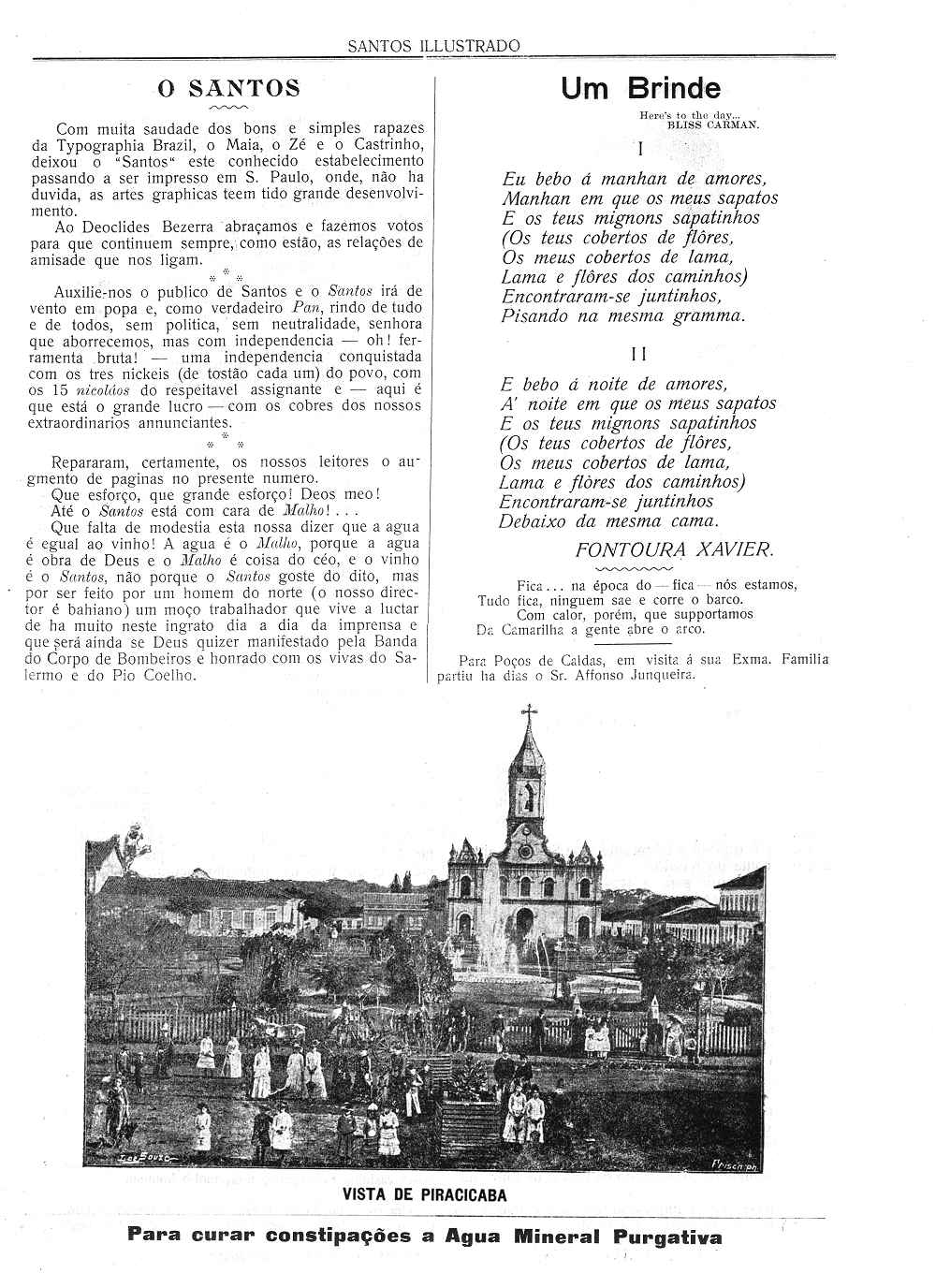 Clique na imagem para reduzi-la