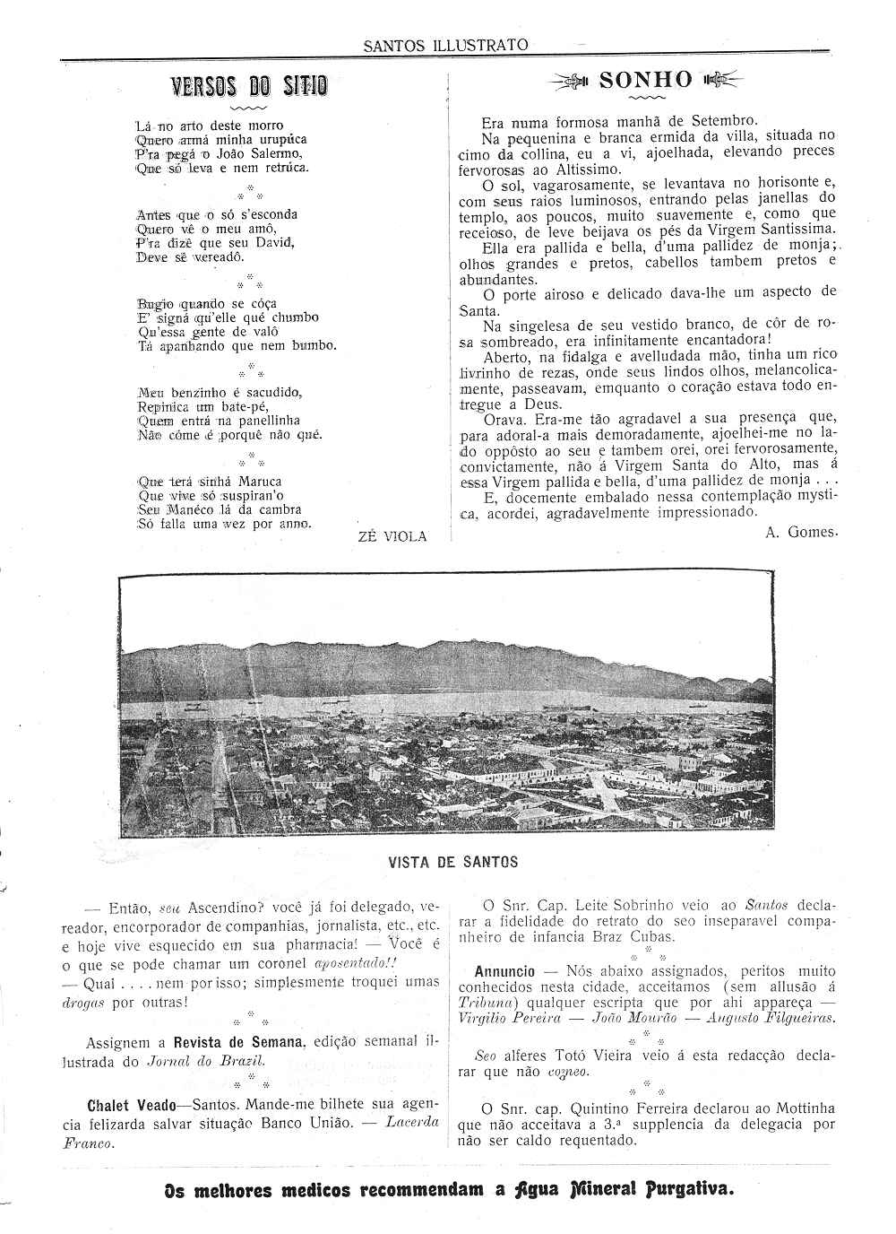 Clique na imagem para reduzi-la