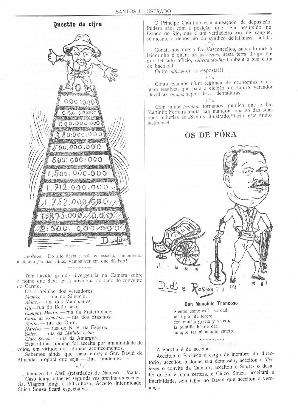 Clique na imagem para reduzi-la