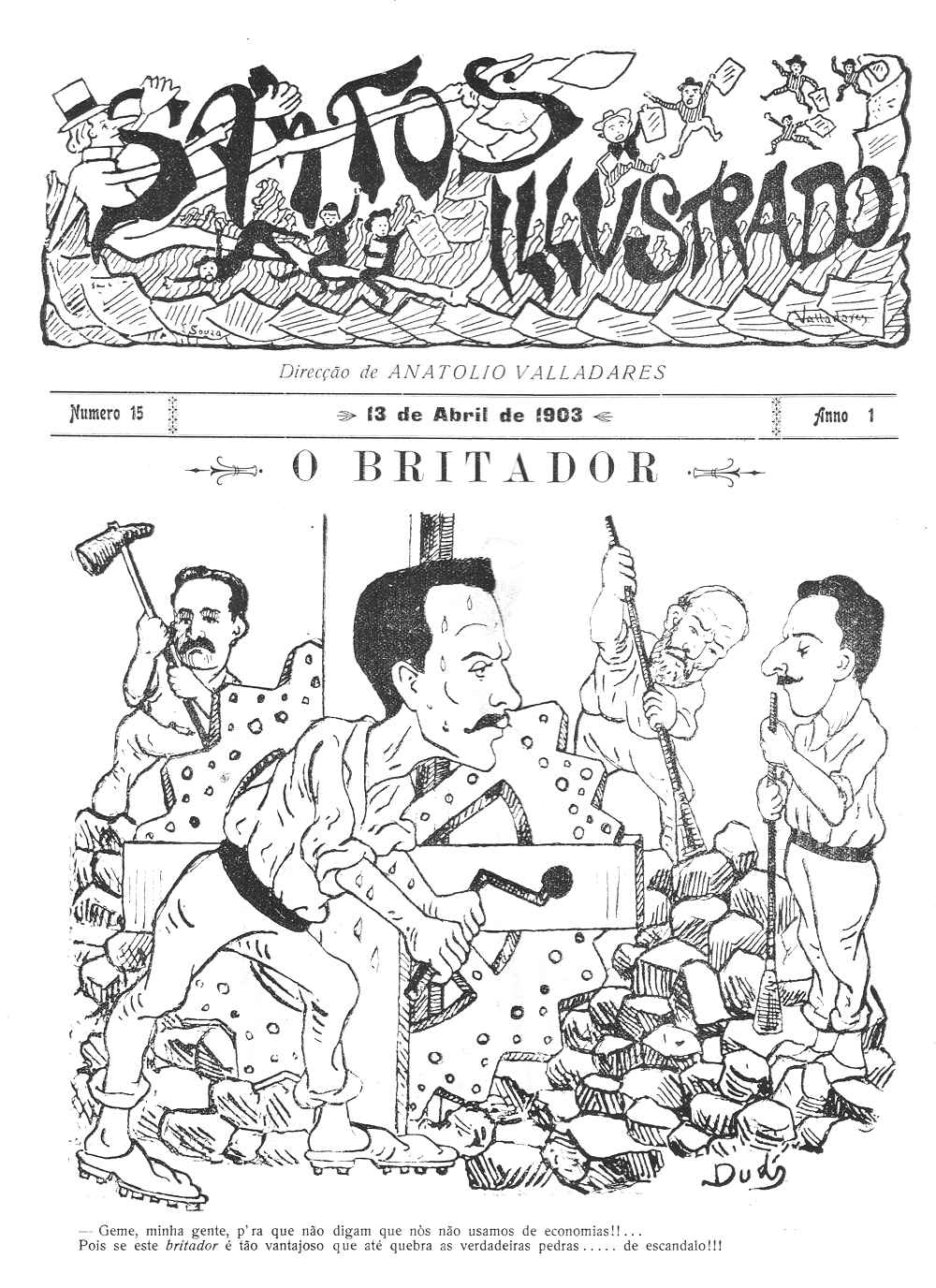 Clique na imagem para reduzi-la