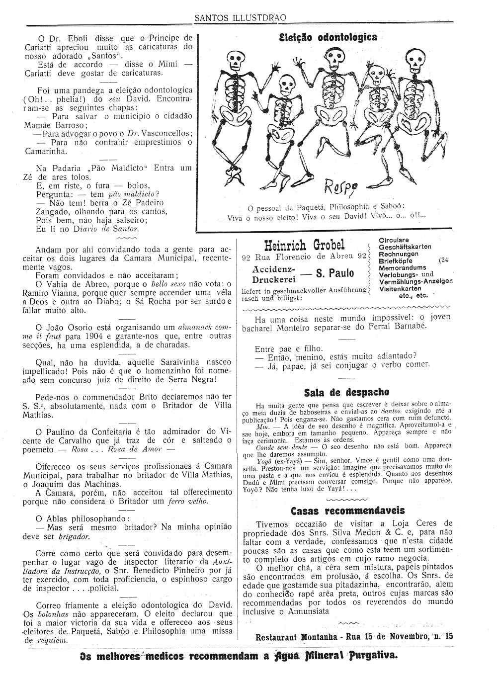 Clique na imagem para reduzi-la