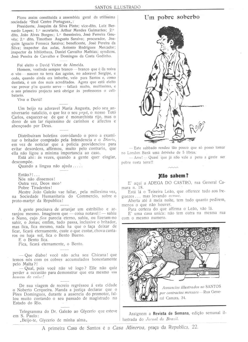 Clique na imagem para reduzi-la