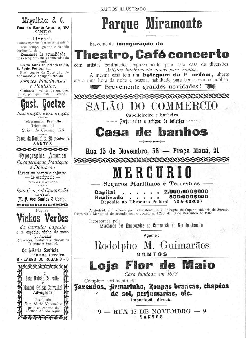 Clique na imagem para reduzi-la