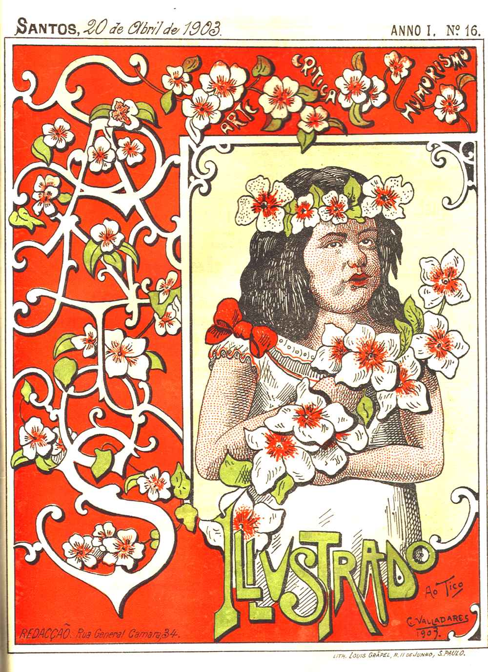 Clique na imagem para reduzi-la