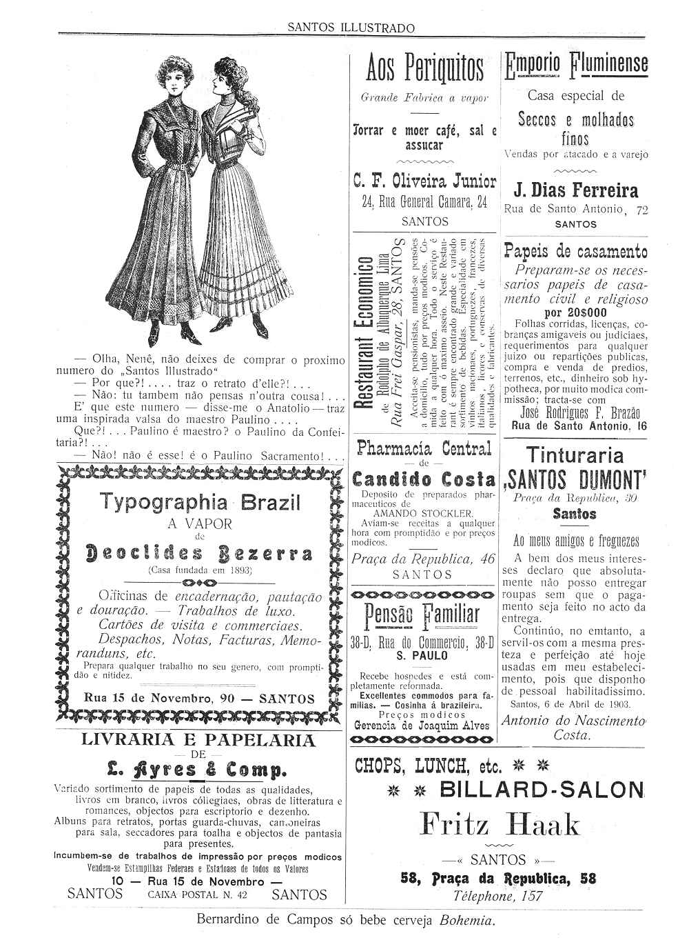 Clique na imagem para reduzi-la