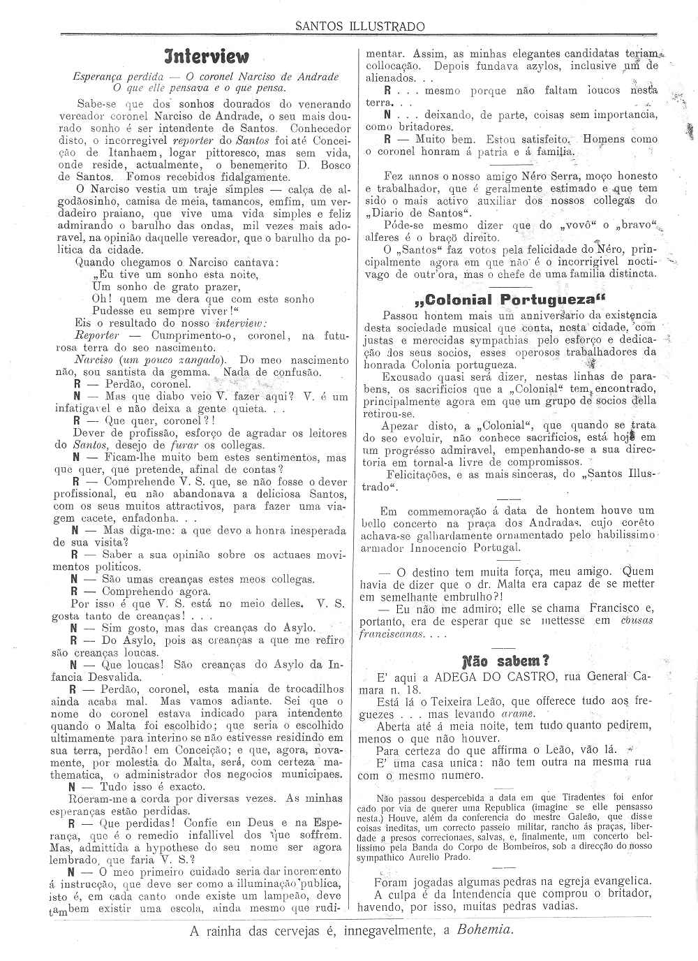 Clique na imagem para reduzi-la