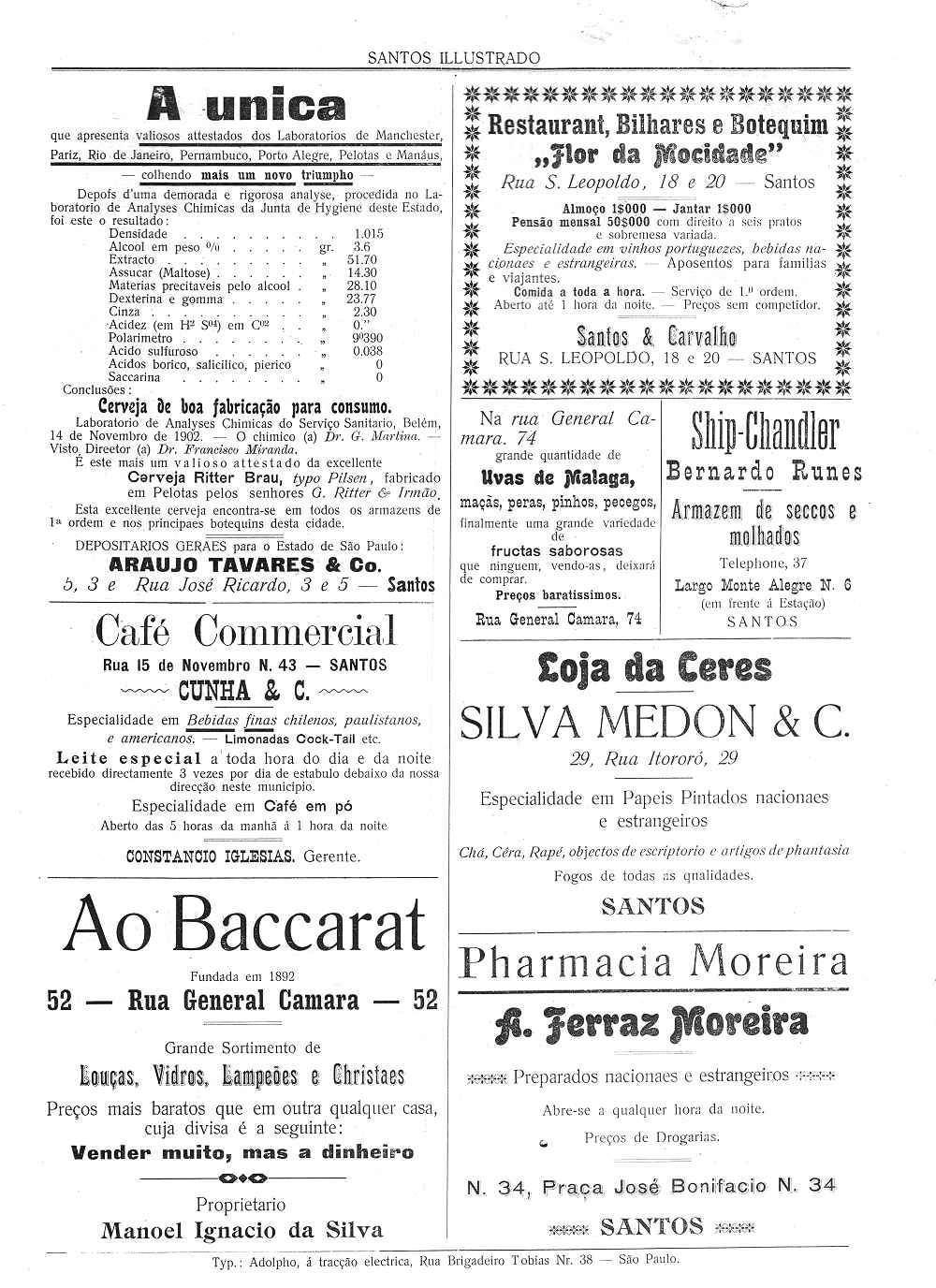 Clique na imagem para reduzi-la