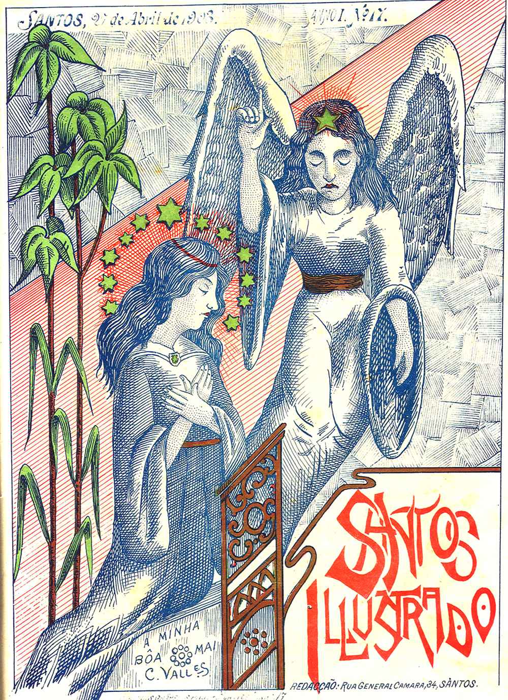 Clique na imagem para reduzi-la