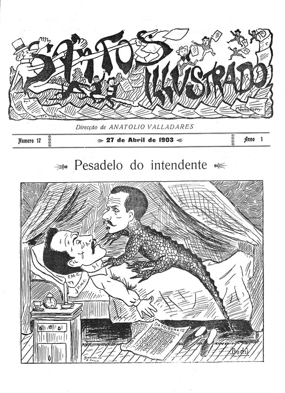 Clique na imagem para reduzi-la