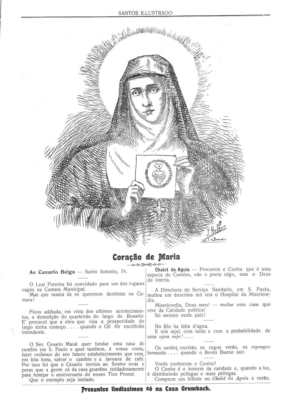 Clique na imagem para reduzi-la