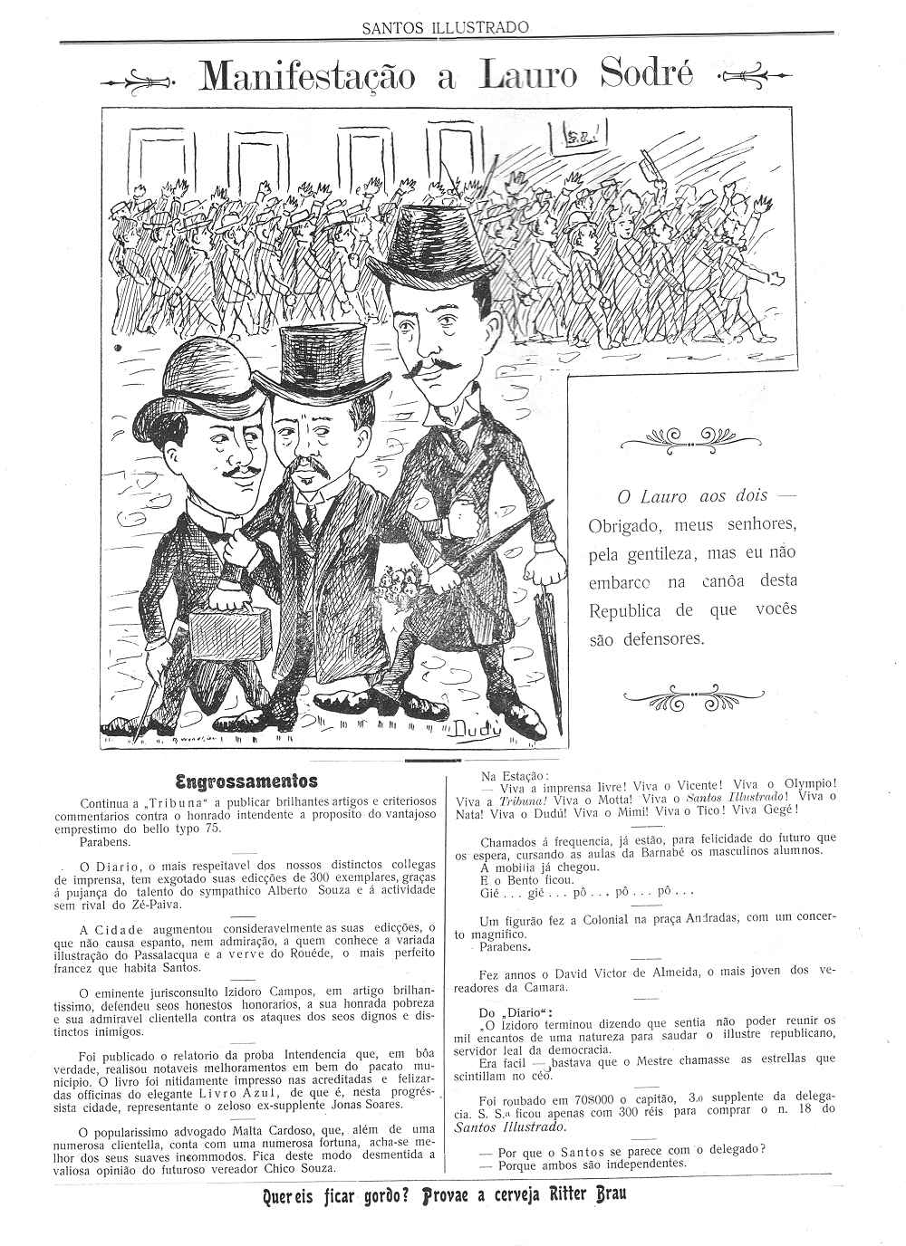 Clique na imagem para reduzi-la