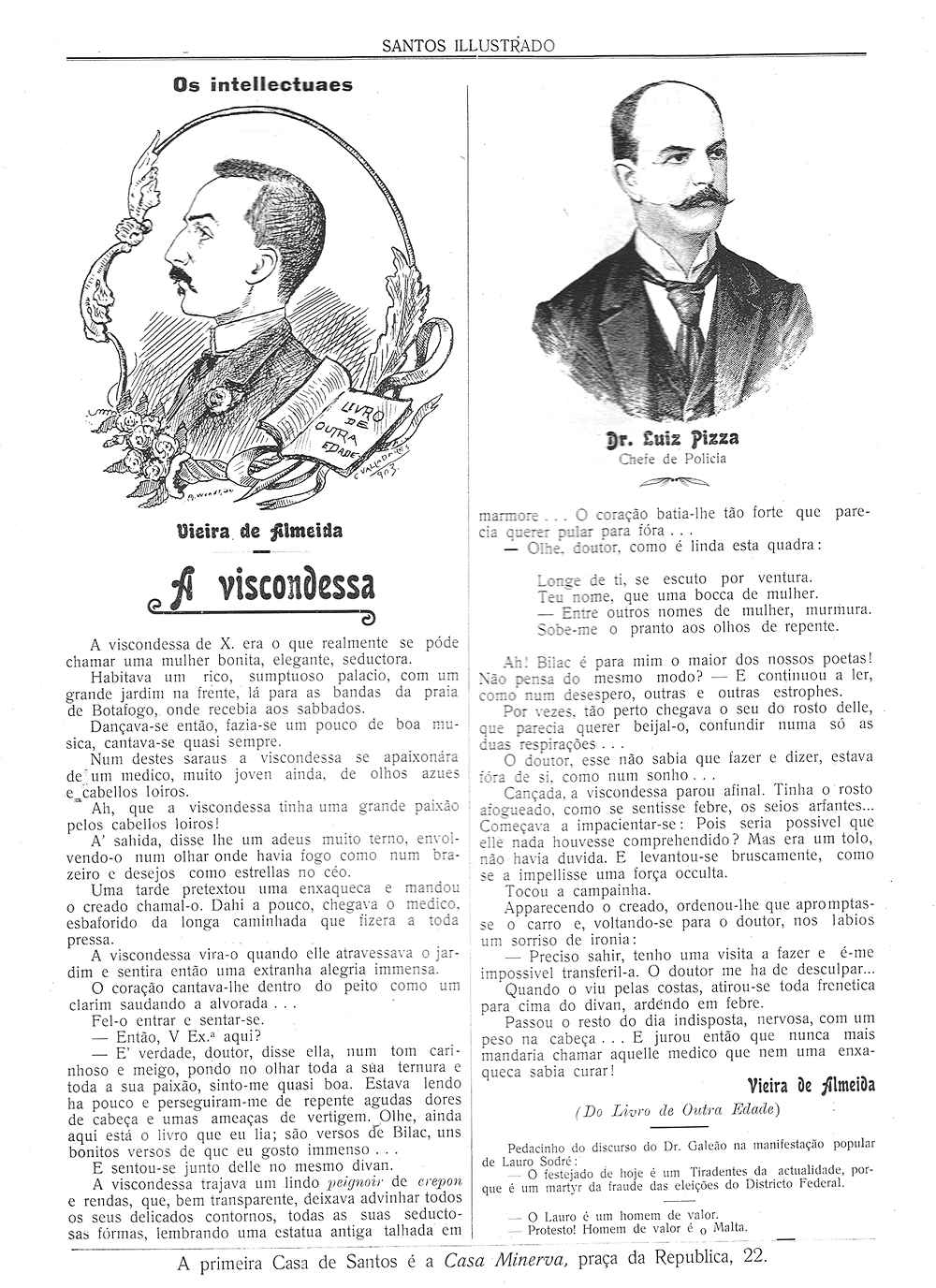 Clique na imagem para reduzi-la