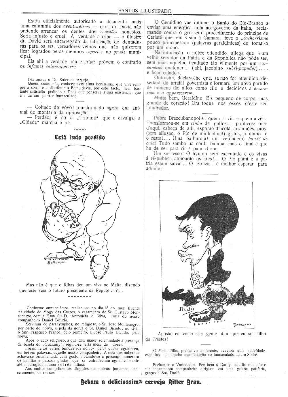 Clique na imagem para reduzi-la