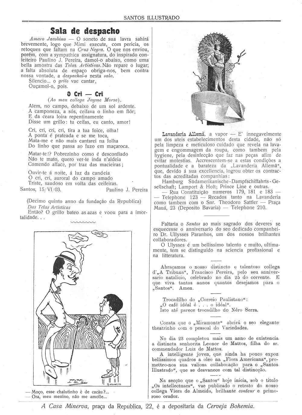 Clique na imagem para reduzi-la