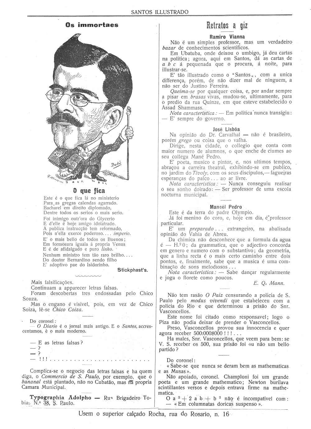 Clique na imagem para reduzi-la