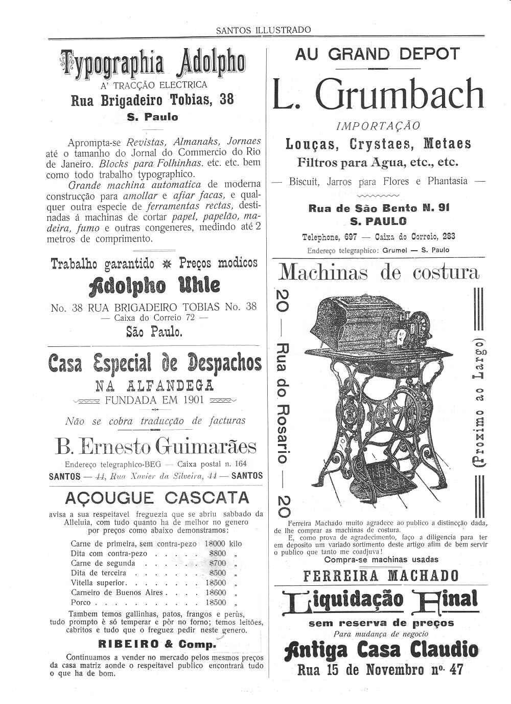 Clique na imagem para reduzi-la