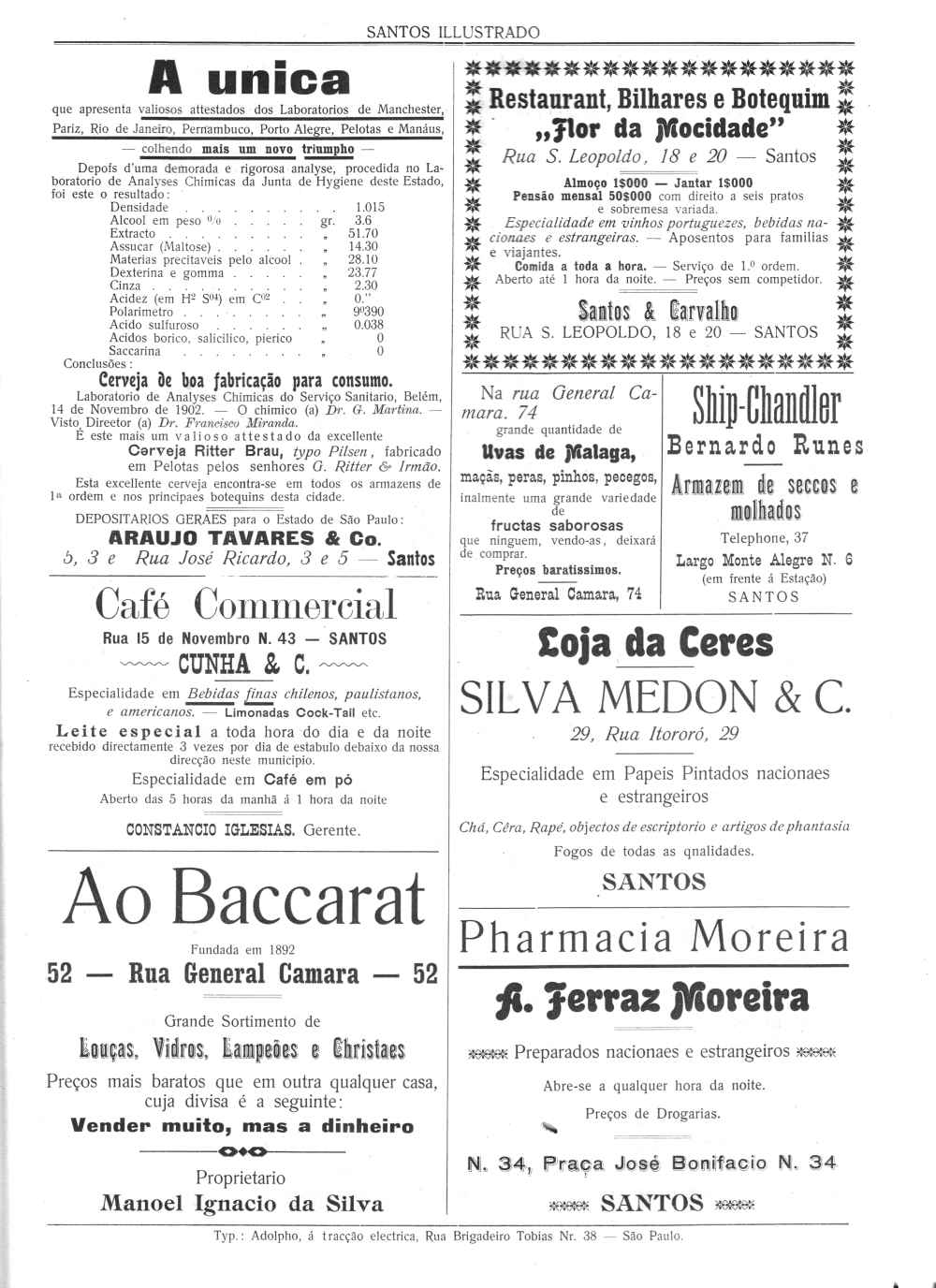 Clique na imagem para reduzi-la