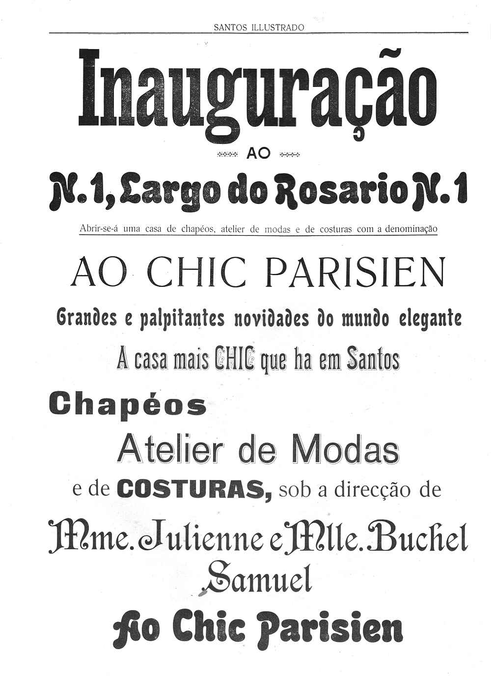 Clique na imagem para reduzi-la