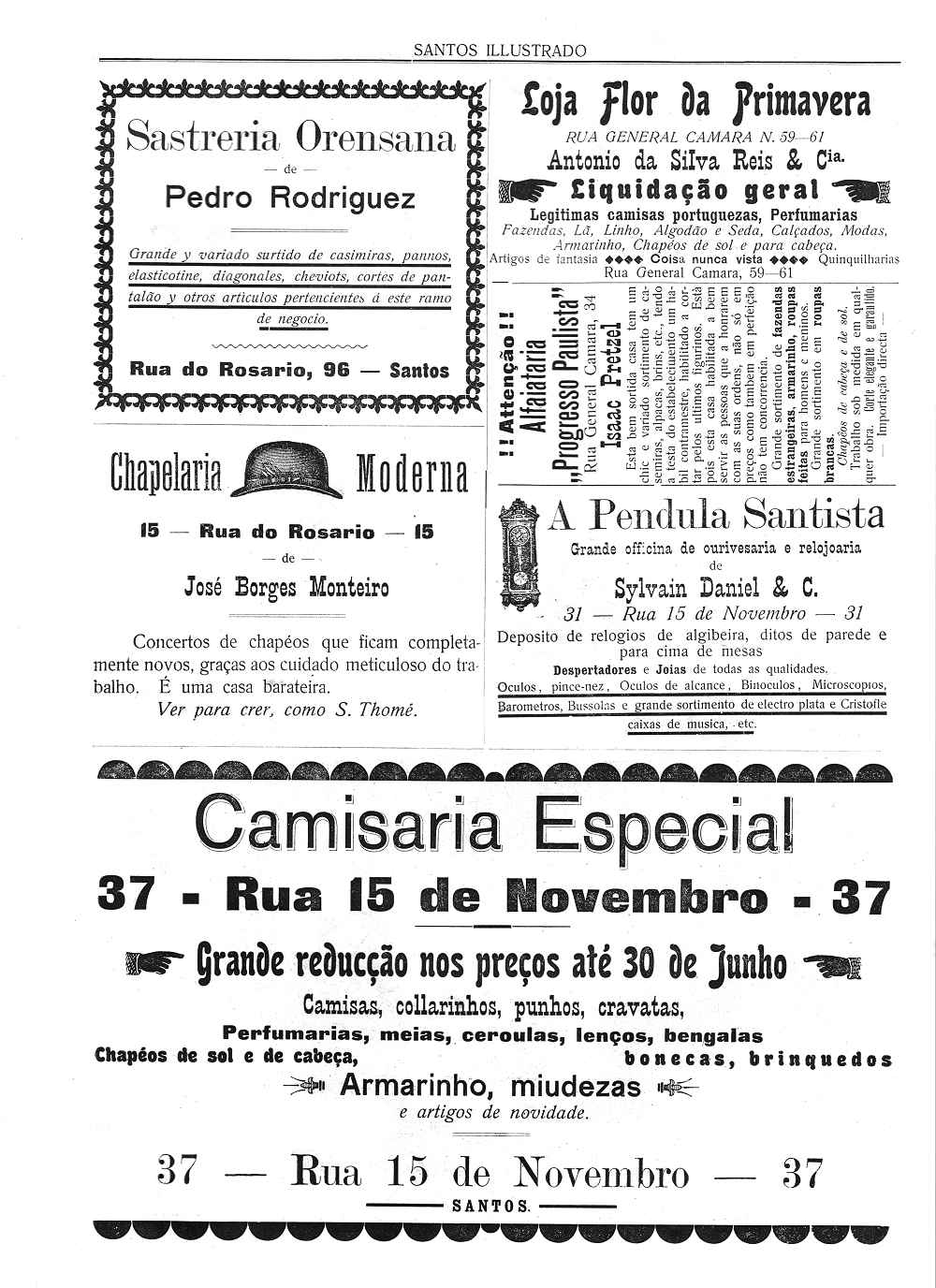 Clique na imagem para reduzi-la