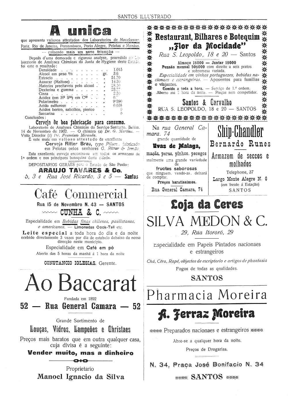 Clique na imagem para reduzi-la