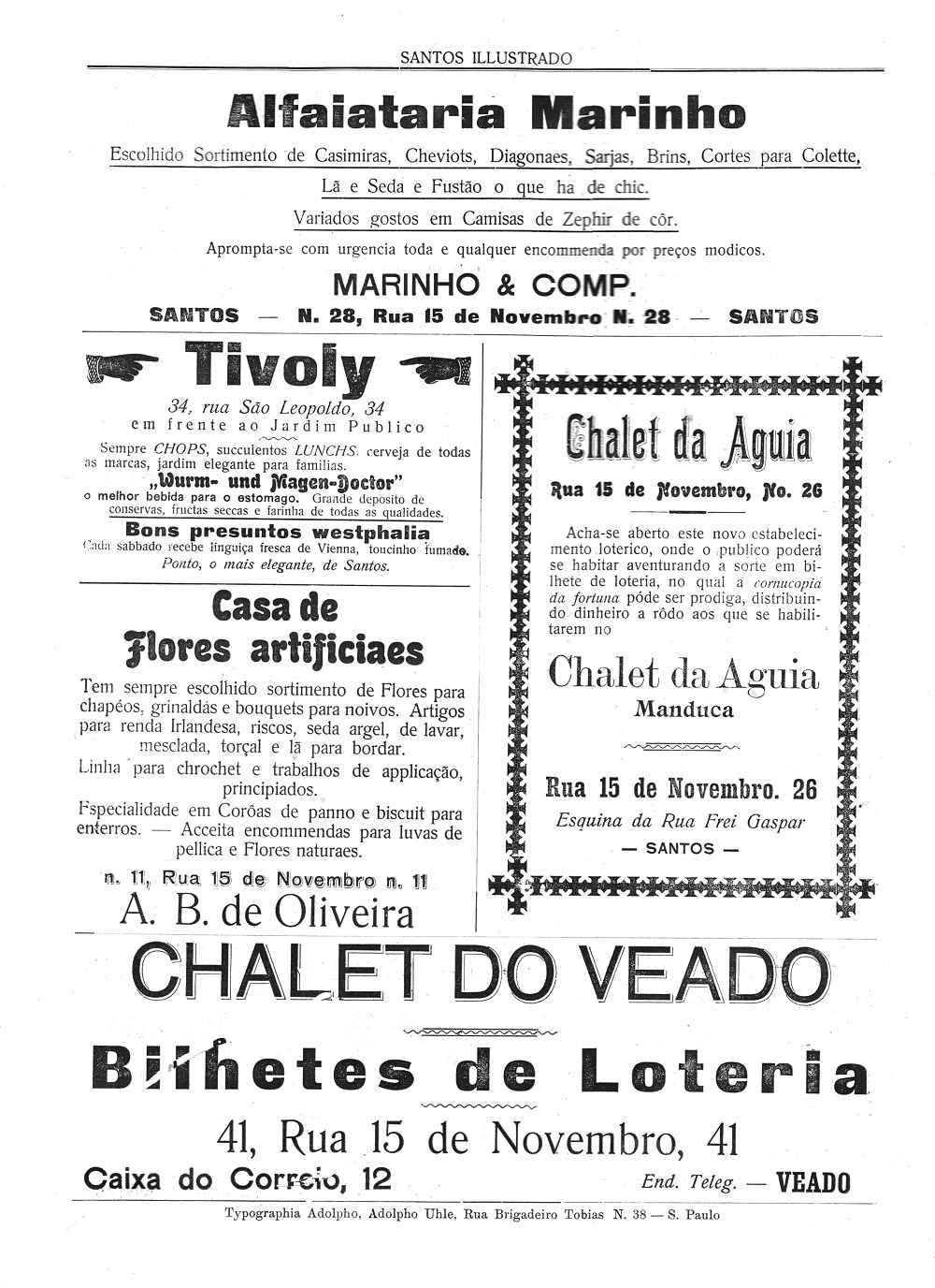 Clique na imagem para reduzi-la