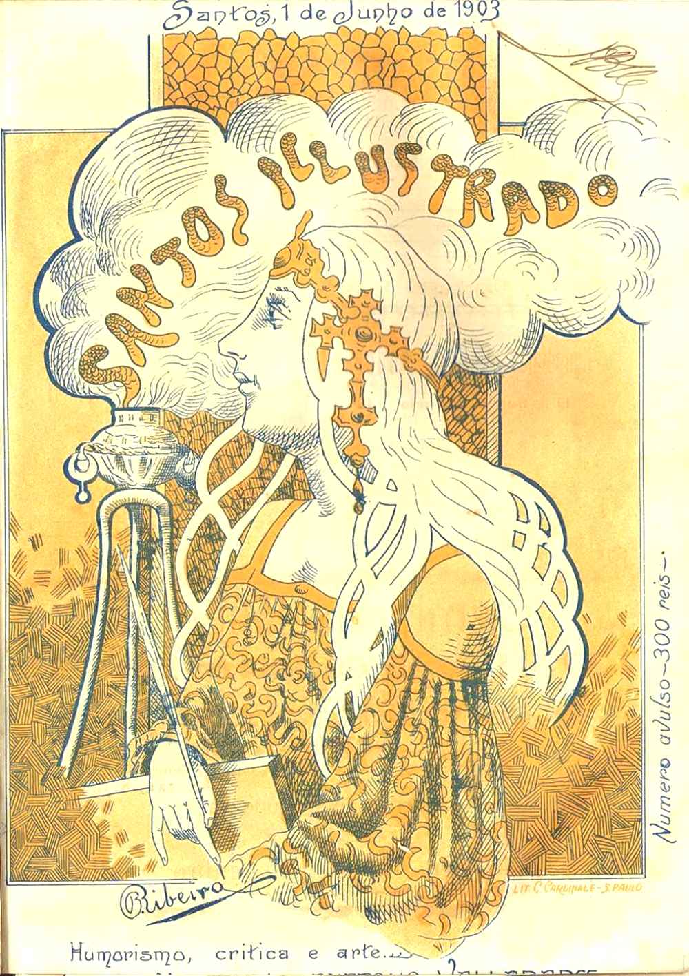 Clique na imagem para reduzi-la