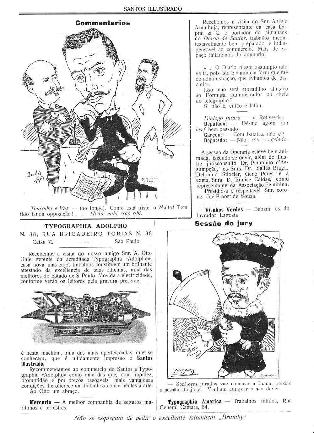 Clique na imagem para reduzi-la