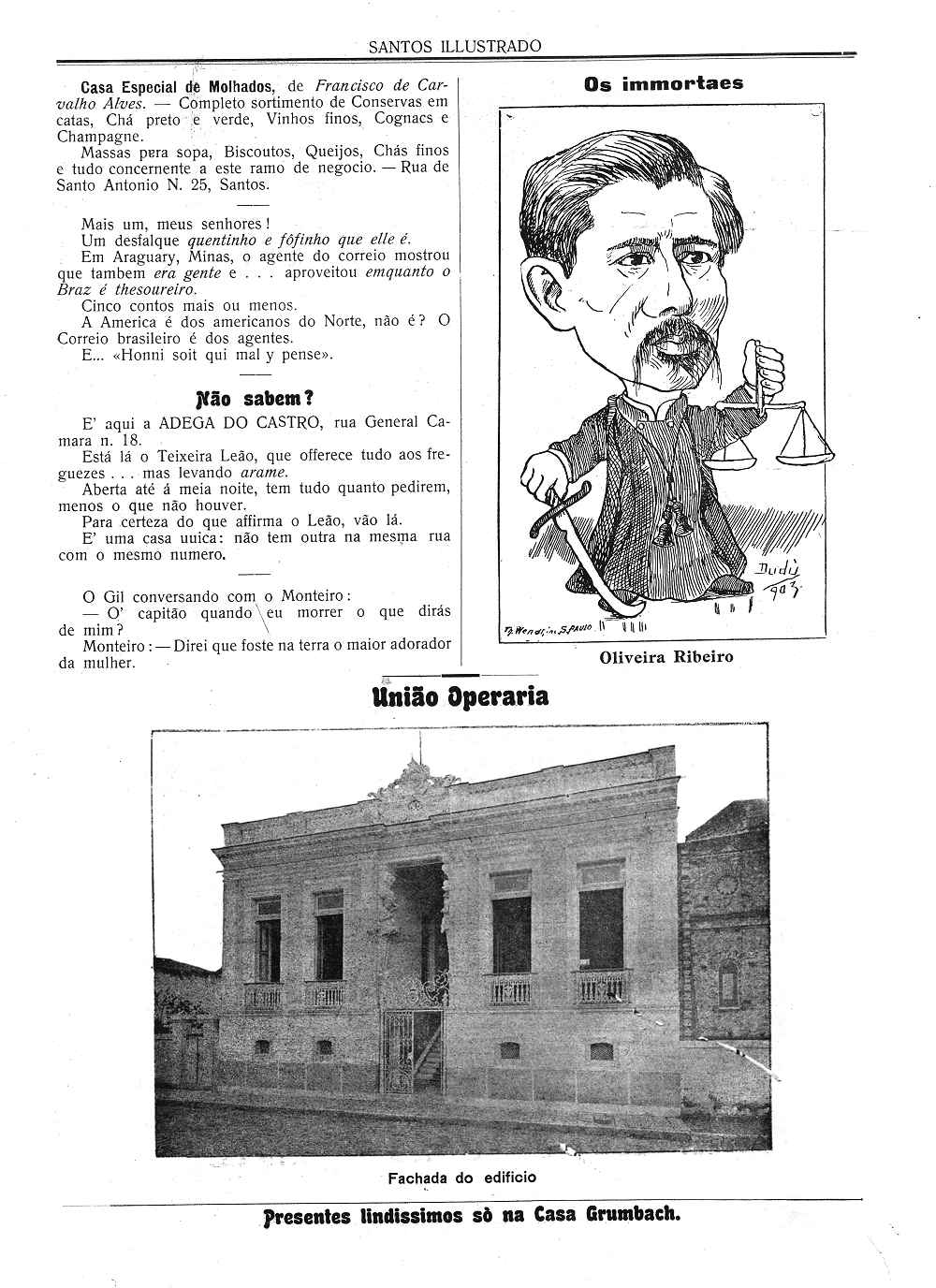 Clique na imagem para reduzi-la