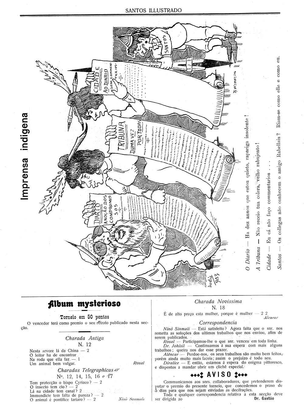 Clique na imagem para reduzi-la