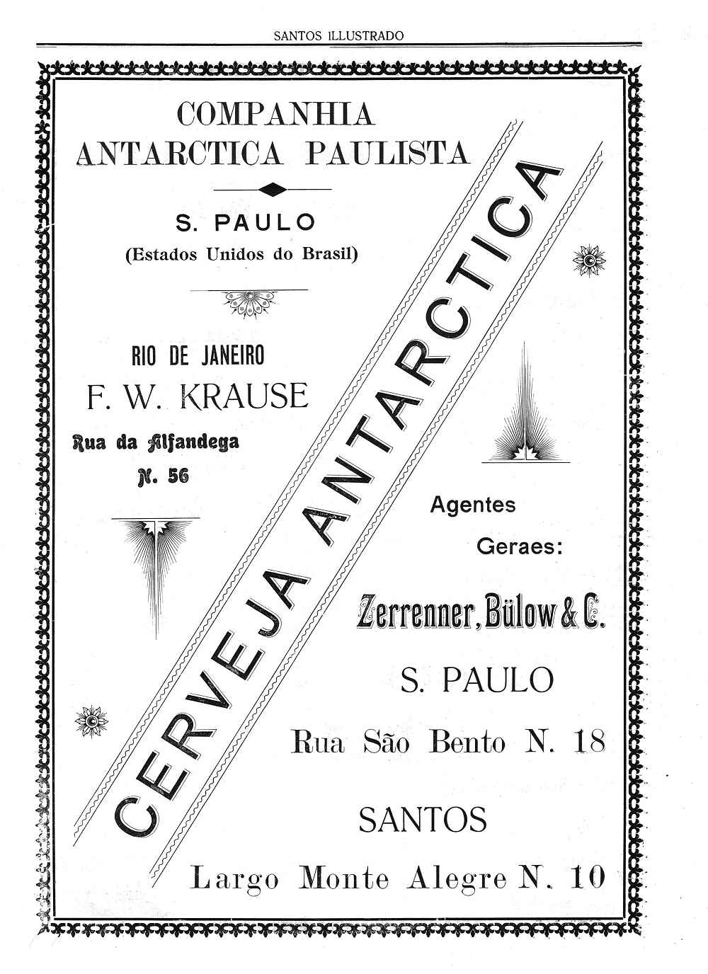 Clique na imagem para reduzi-la