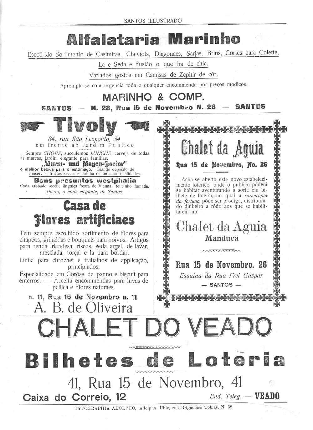 Clique na imagem para reduzi-la