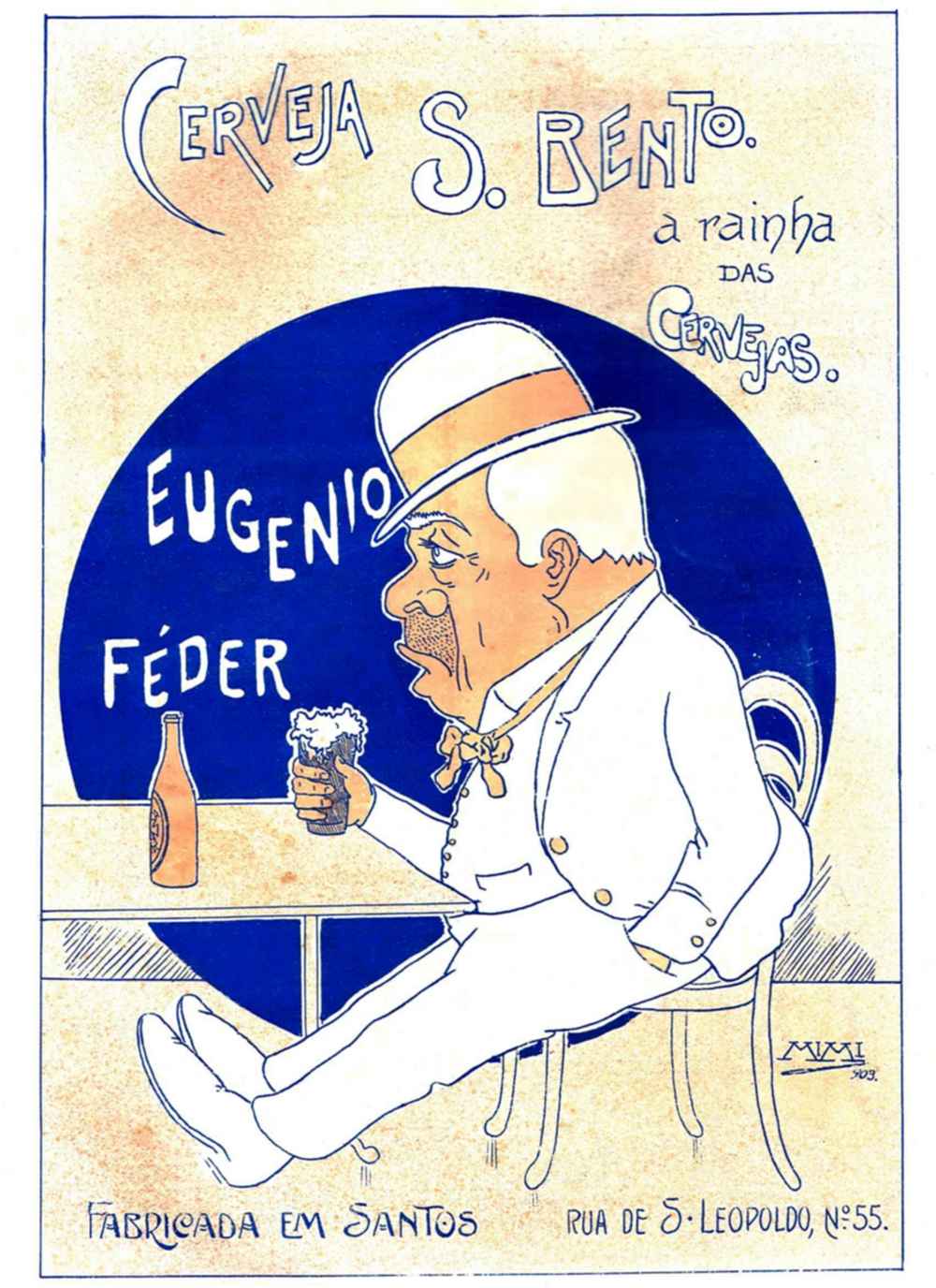 Clique na imagem para reduzi-la