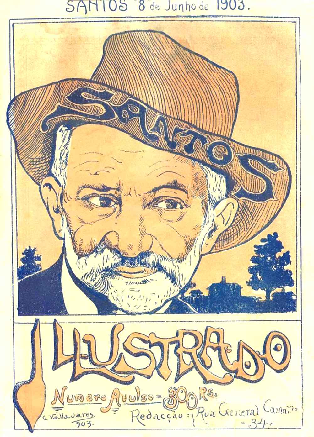 Clique na imagem para reduzi-la