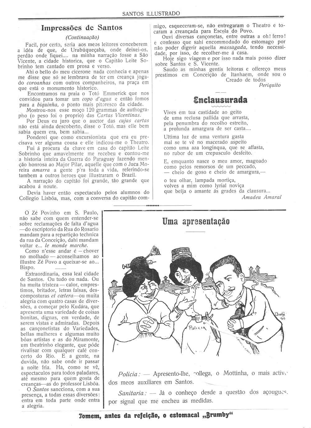 Clique na imagem para reduzi-la