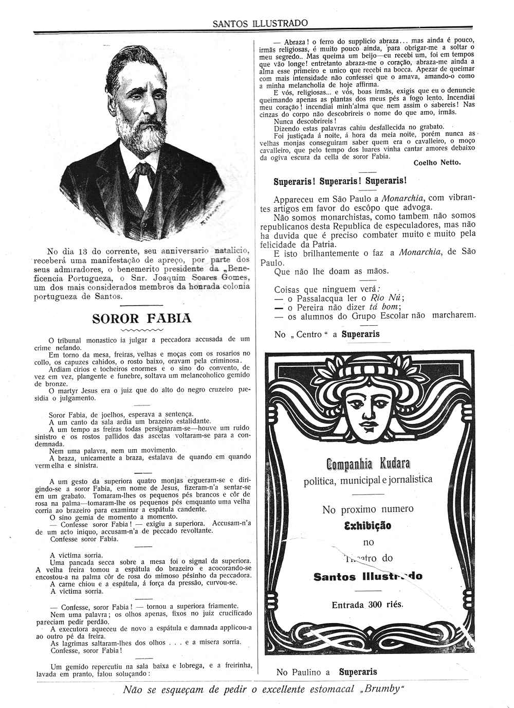 Clique na imagem para reduzi-la